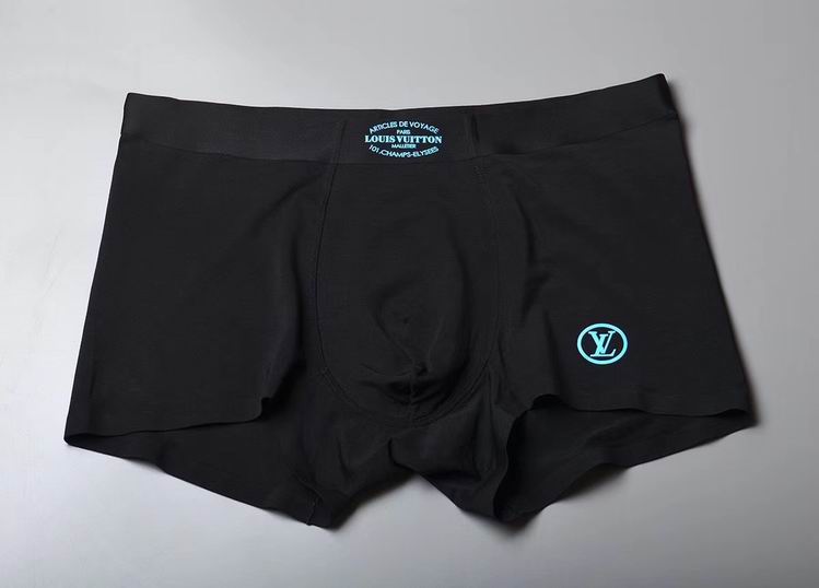 Louis Vuitton underwear men-LV6805U